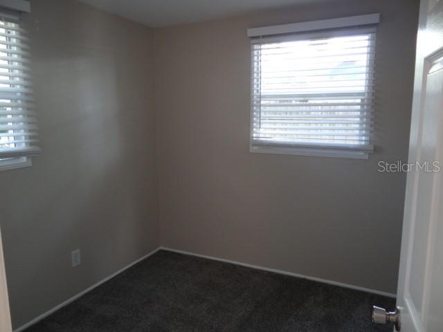 10143 115TH AVE, LARGO, FL, 33773