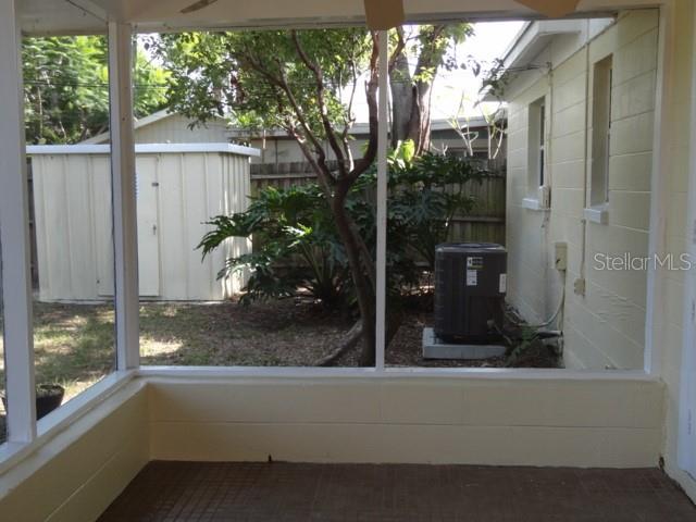 10143 115TH AVE, LARGO, FL, 33773