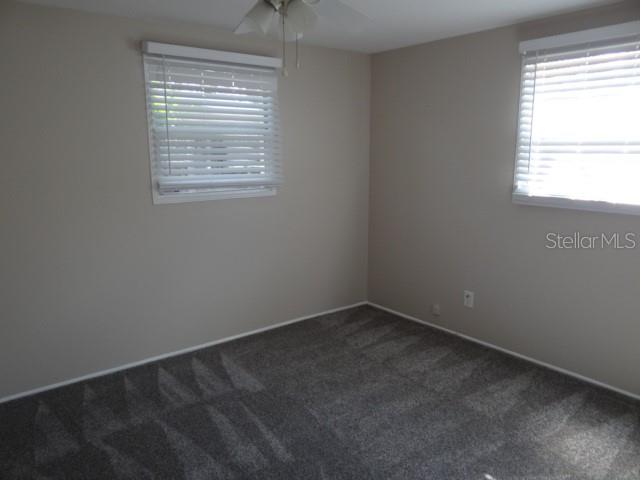 10143 115TH AVE, LARGO, FL, 33773