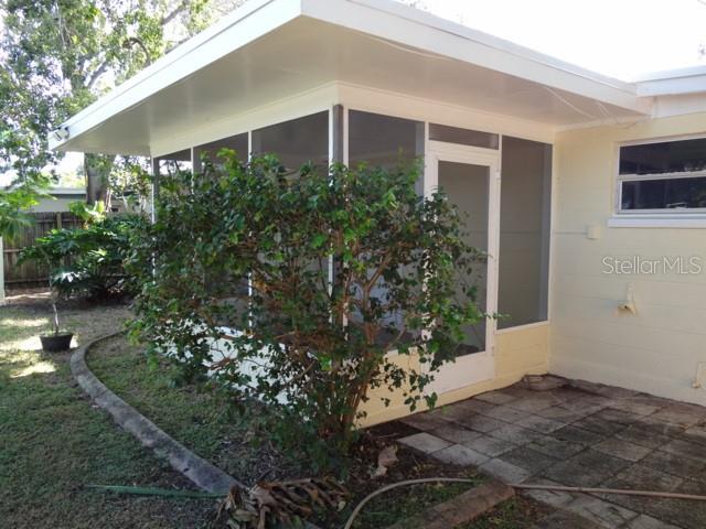 10143 115TH AVE, LARGO, FL, 33773