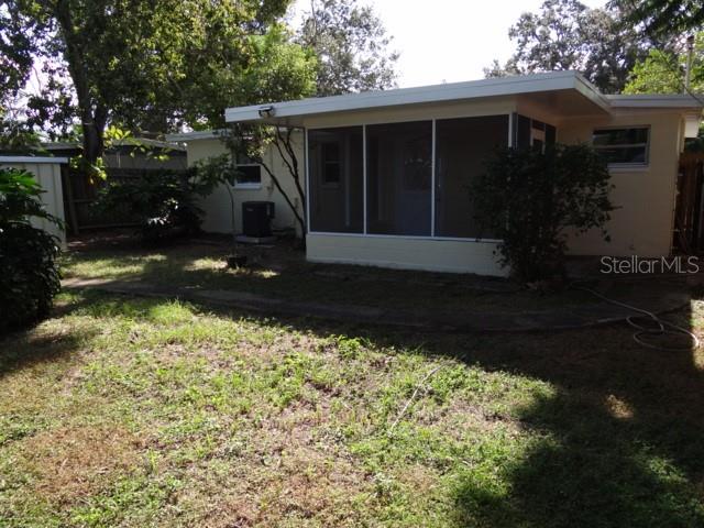 10143 115TH AVE, LARGO, FL, 33773