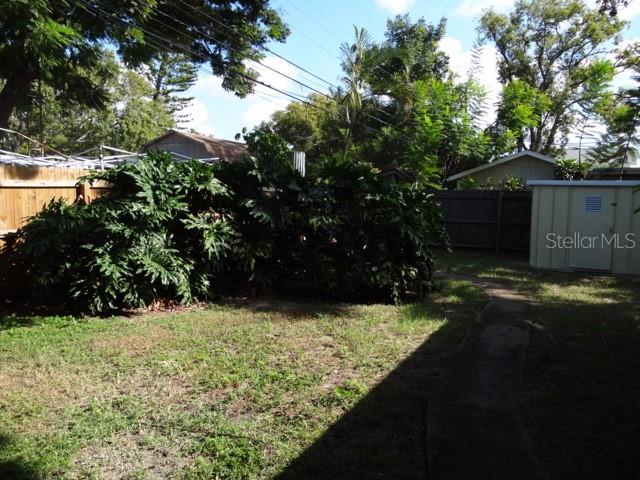10143 115TH AVE, LARGO, FL, 33773