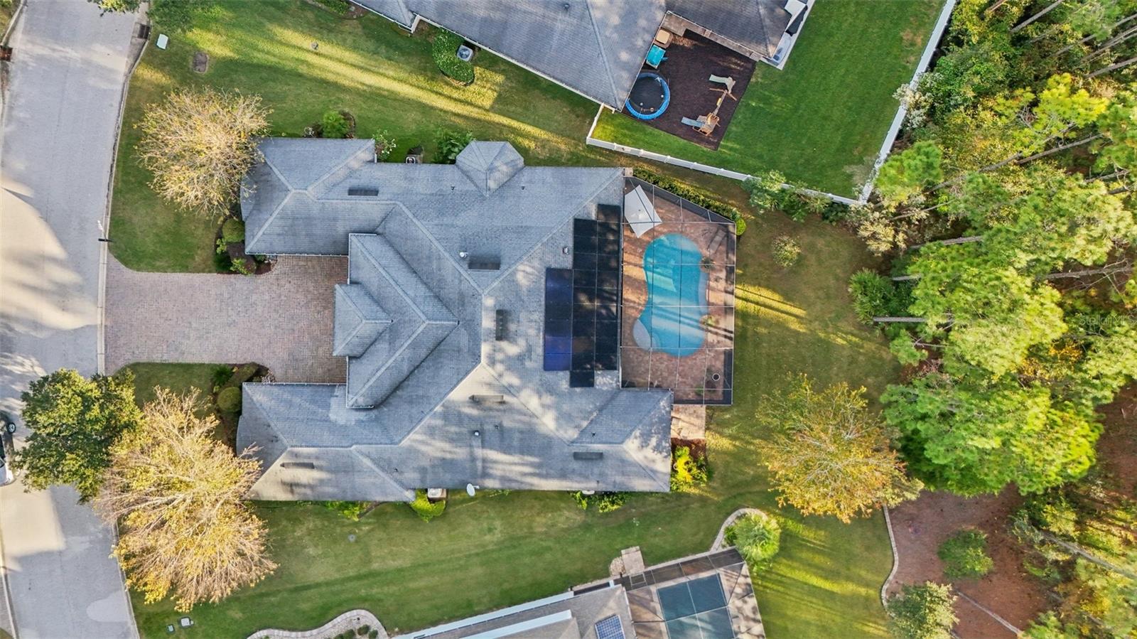 187 APPALOOSA AVE, ST AUGUSTINE, FL, 32095