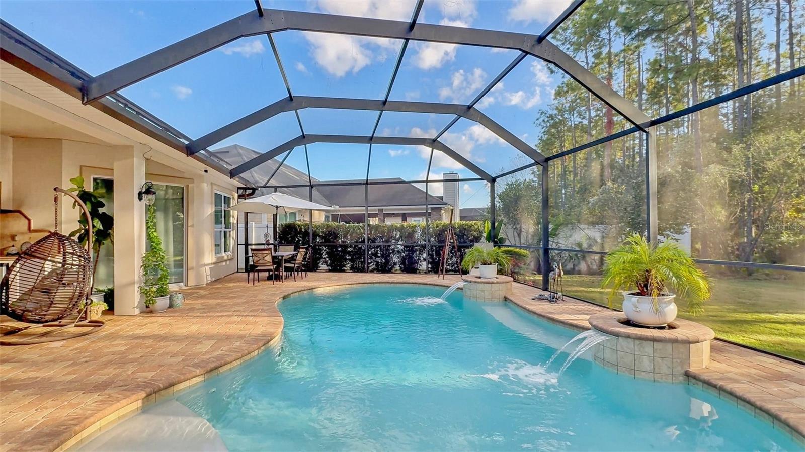 187 APPALOOSA AVE, ST AUGUSTINE, FL, 32095