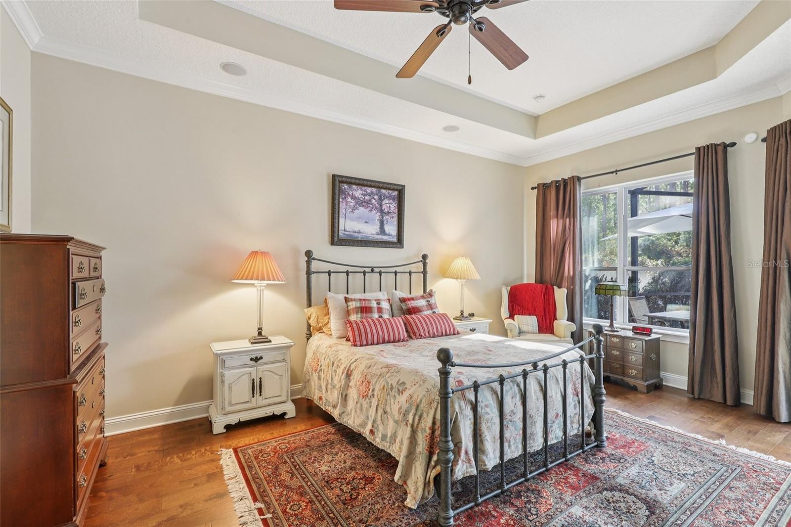 187 APPALOOSA AVE, ST AUGUSTINE, FL, 32095