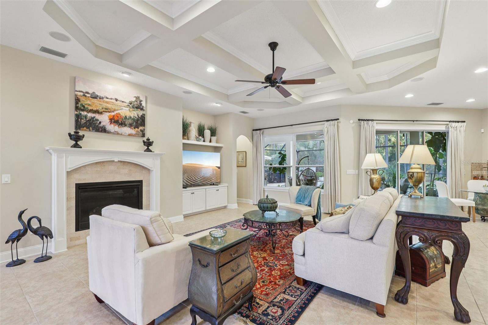 187 APPALOOSA AVE, ST AUGUSTINE, FL, 32095