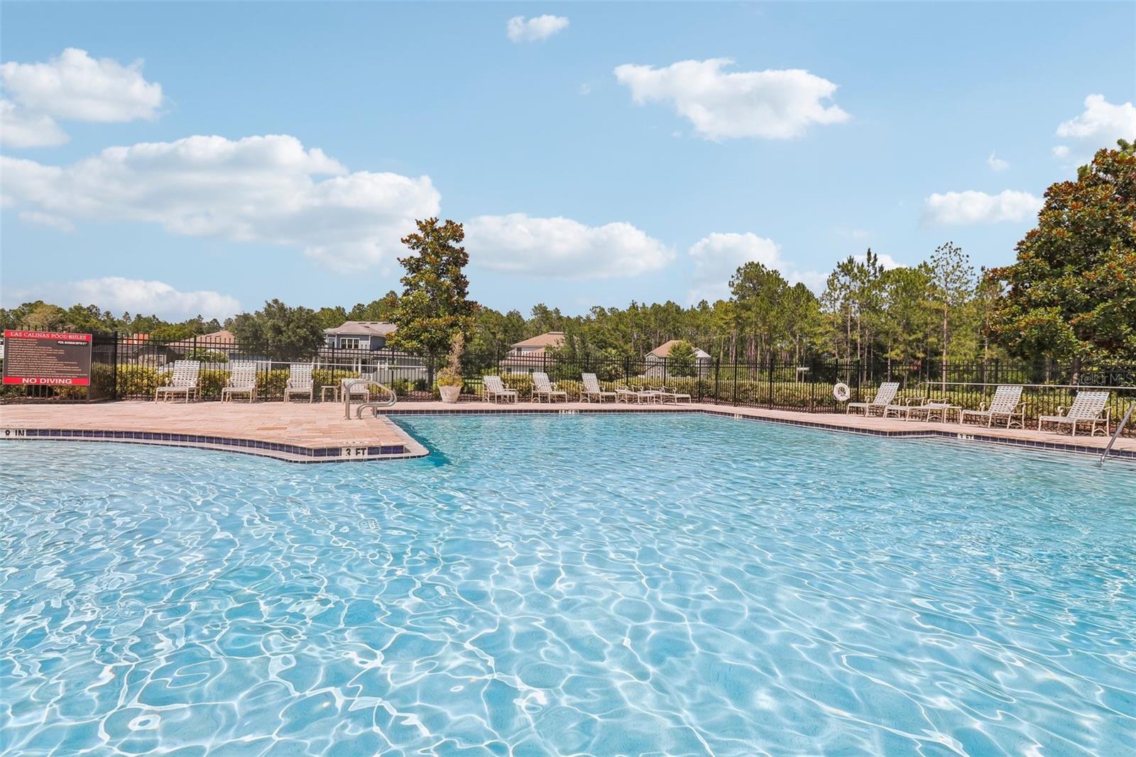 187 APPALOOSA AVE, ST AUGUSTINE, FL, 32095