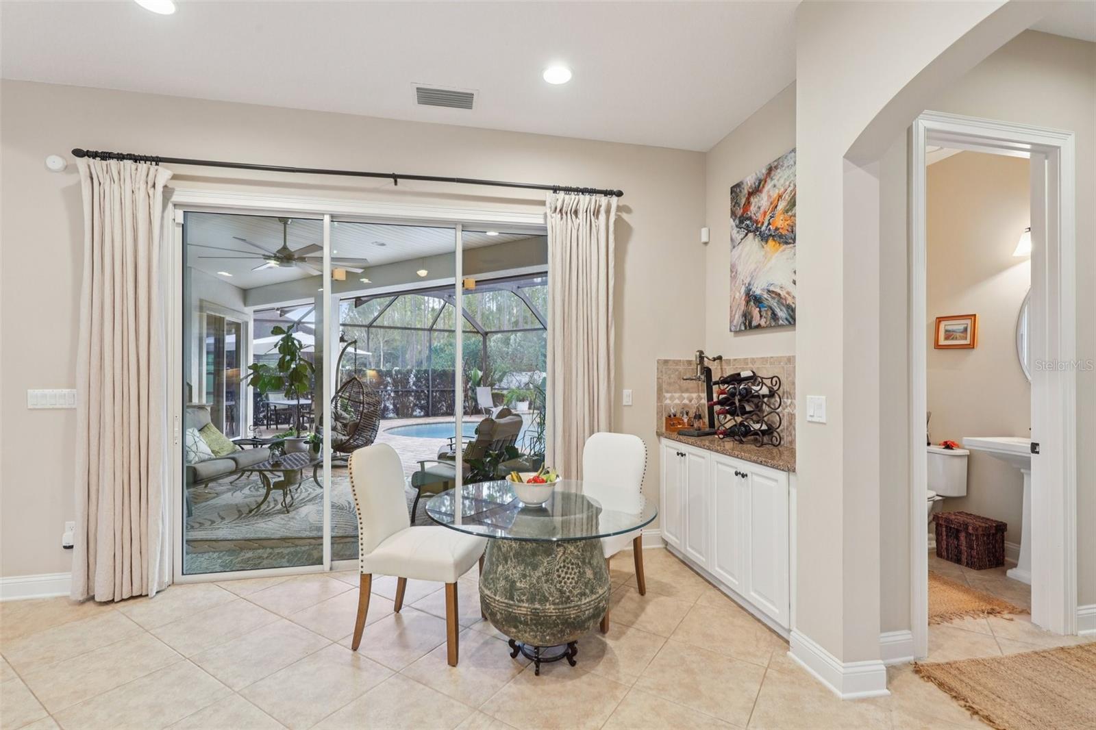 187 APPALOOSA AVE, ST AUGUSTINE, FL, 32095