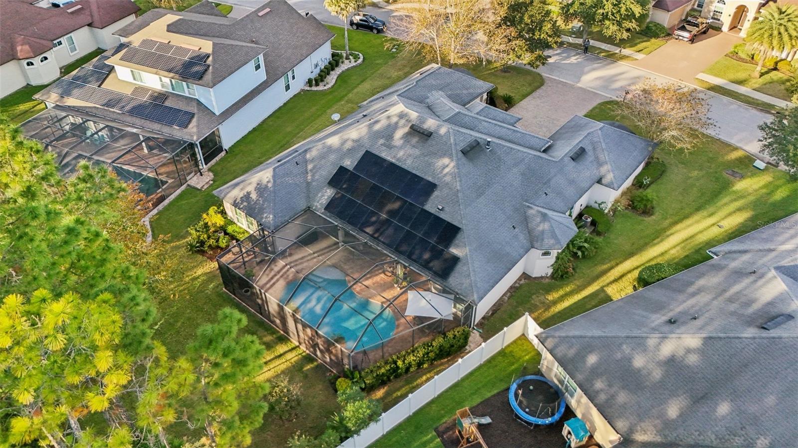 187 APPALOOSA AVE, ST AUGUSTINE, FL, 32095