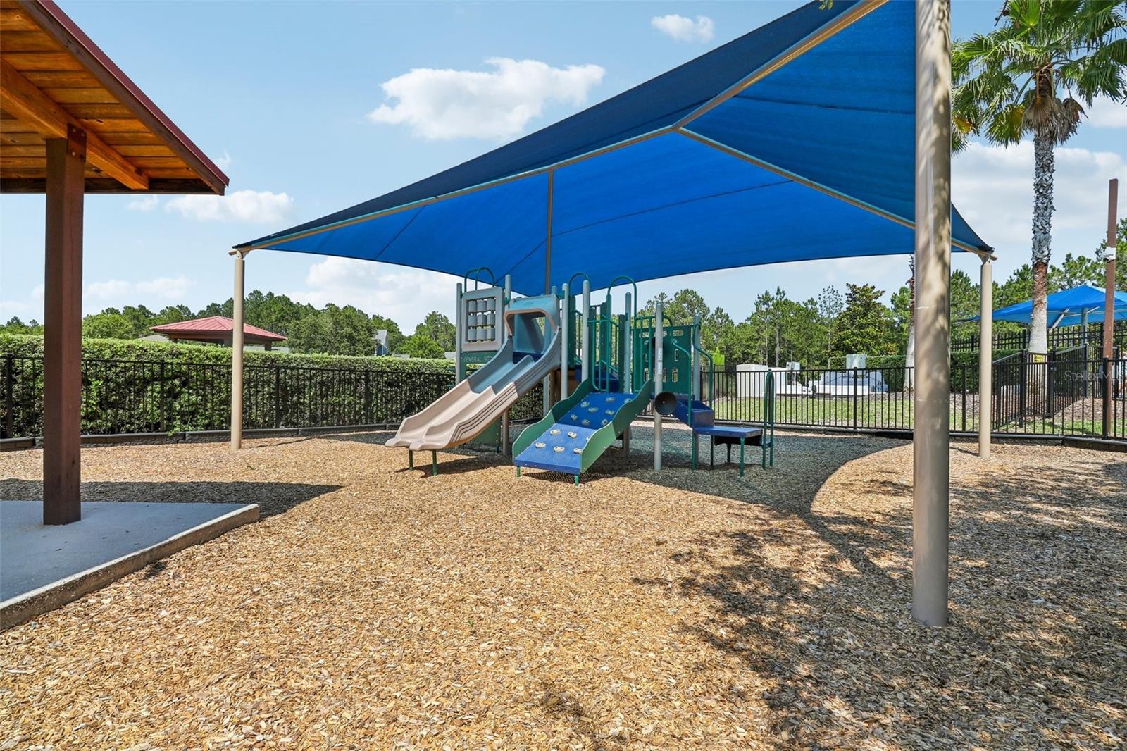 187 APPALOOSA AVE, ST AUGUSTINE, FL, 32095