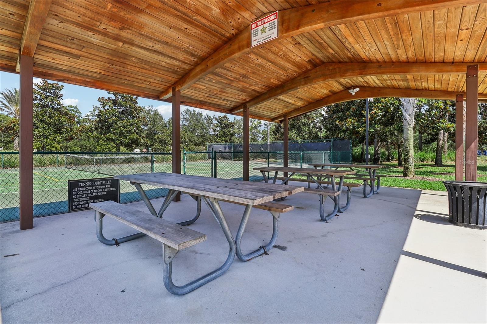 187 APPALOOSA AVE, ST AUGUSTINE, FL, 32095