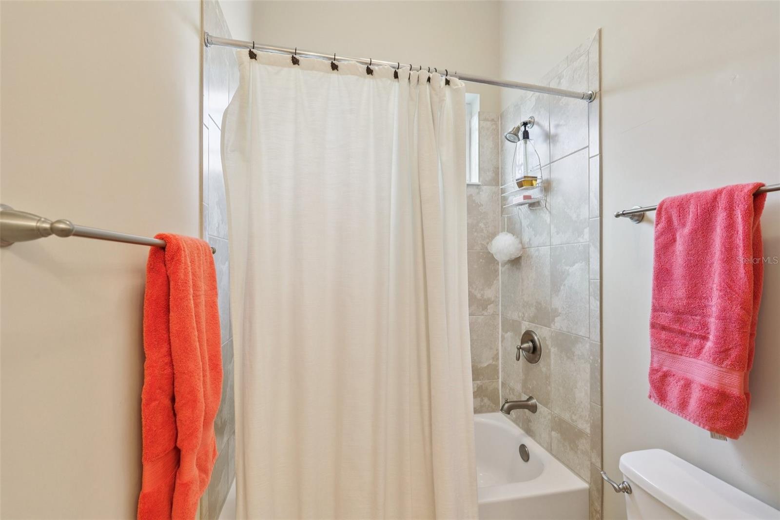 187 APPALOOSA AVE, ST AUGUSTINE, FL, 32095