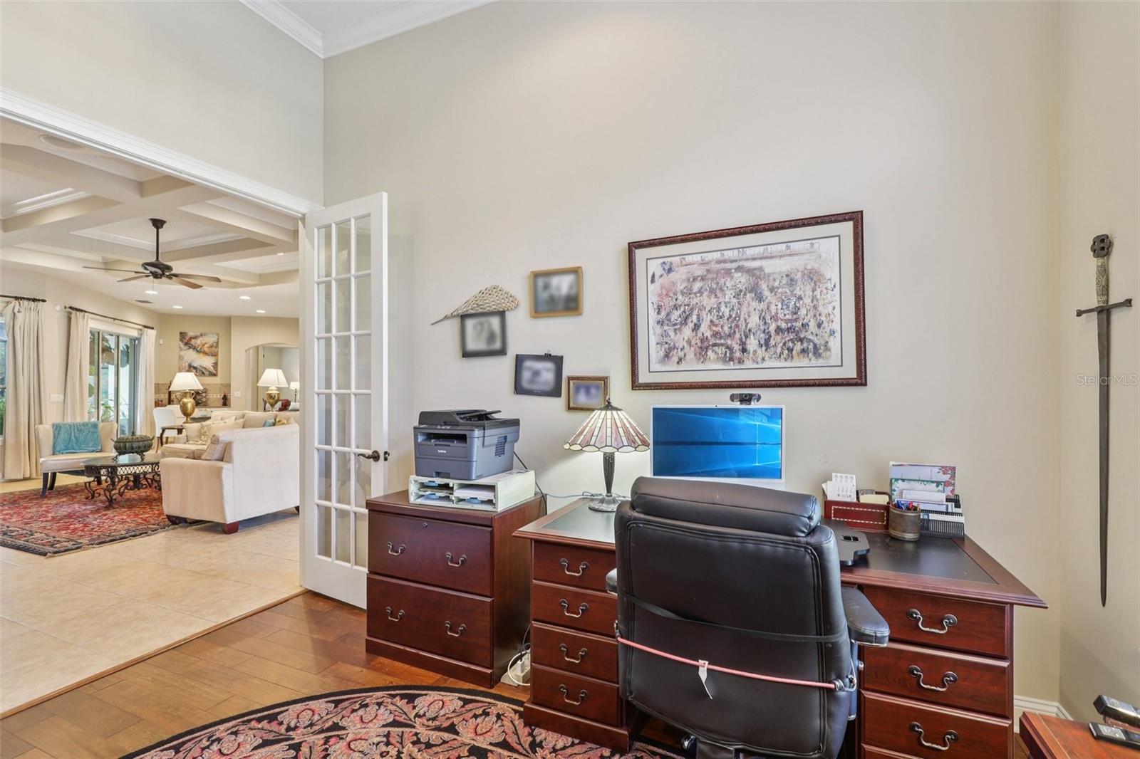 187 APPALOOSA AVE, ST AUGUSTINE, FL, 32095