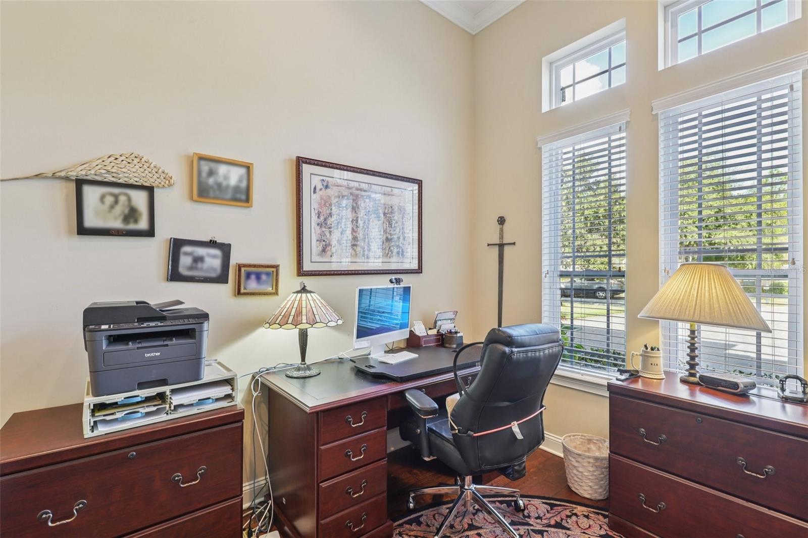 187 APPALOOSA AVE, ST AUGUSTINE, FL, 32095