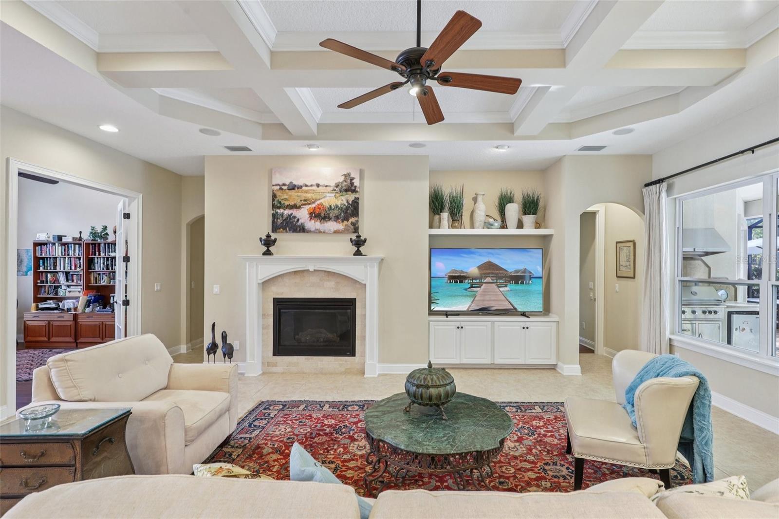 187 APPALOOSA AVE, ST AUGUSTINE, FL, 32095