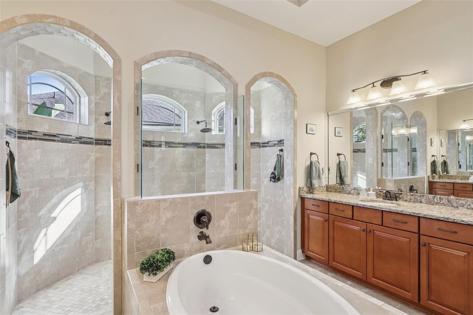 187 APPALOOSA AVE, ST AUGUSTINE, FL, 32095