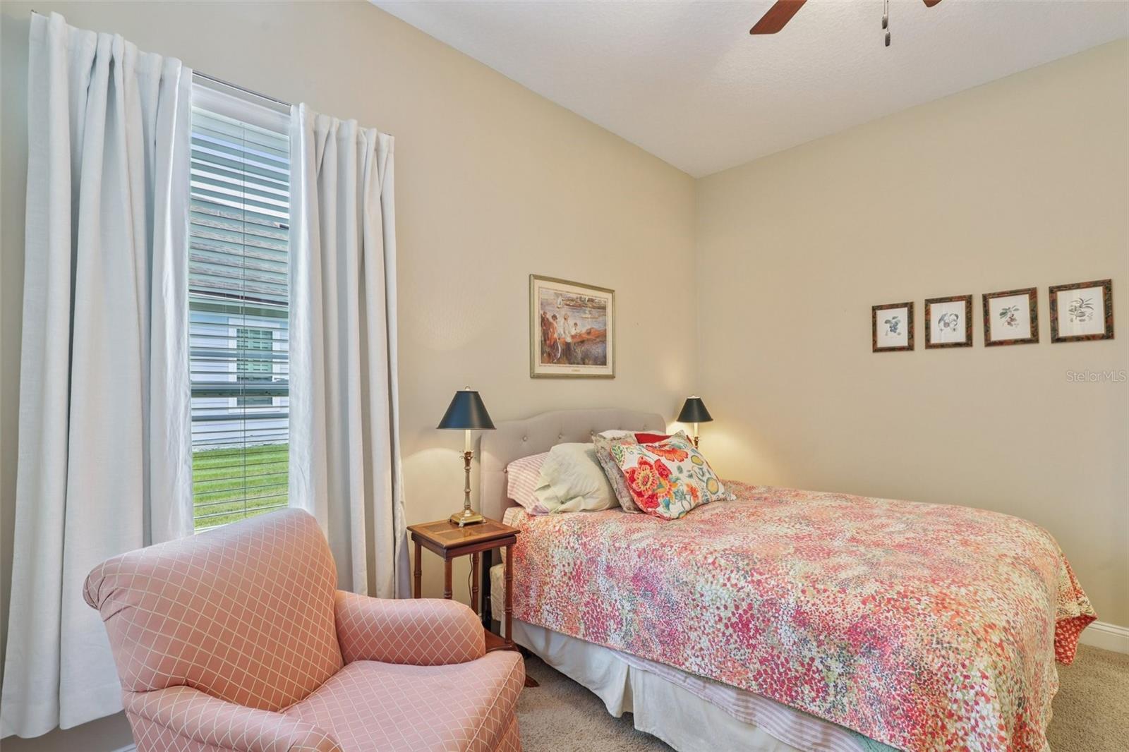 187 APPALOOSA AVE, ST AUGUSTINE, FL, 32095