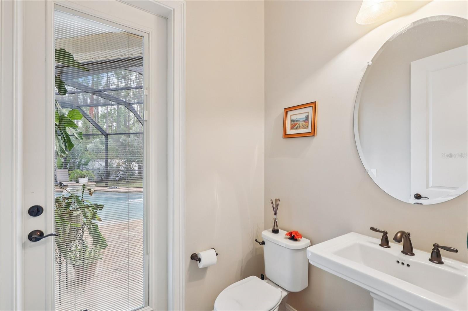 187 APPALOOSA AVE, ST AUGUSTINE, FL, 32095