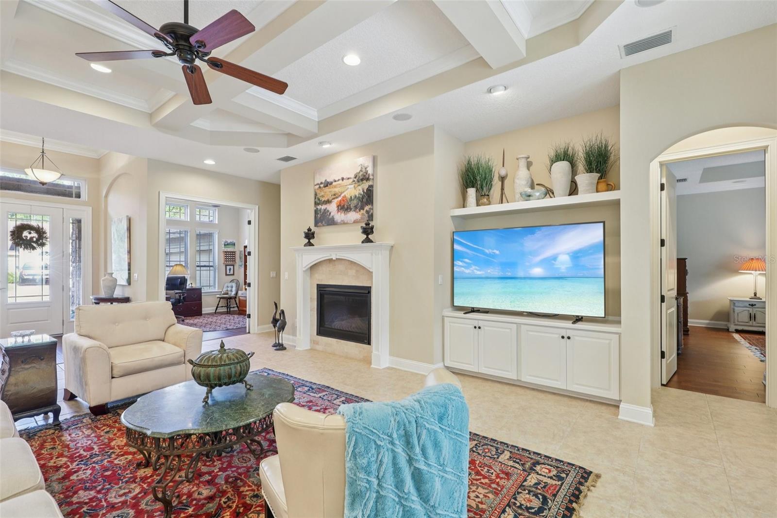 187 APPALOOSA AVE, ST AUGUSTINE, FL, 32095