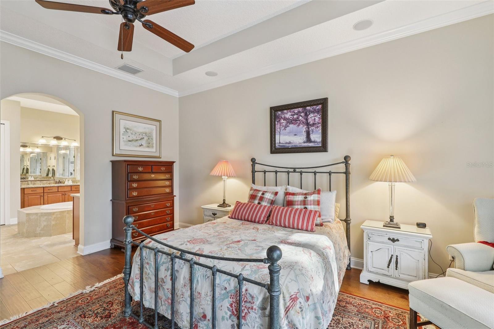 187 APPALOOSA AVE, ST AUGUSTINE, FL, 32095