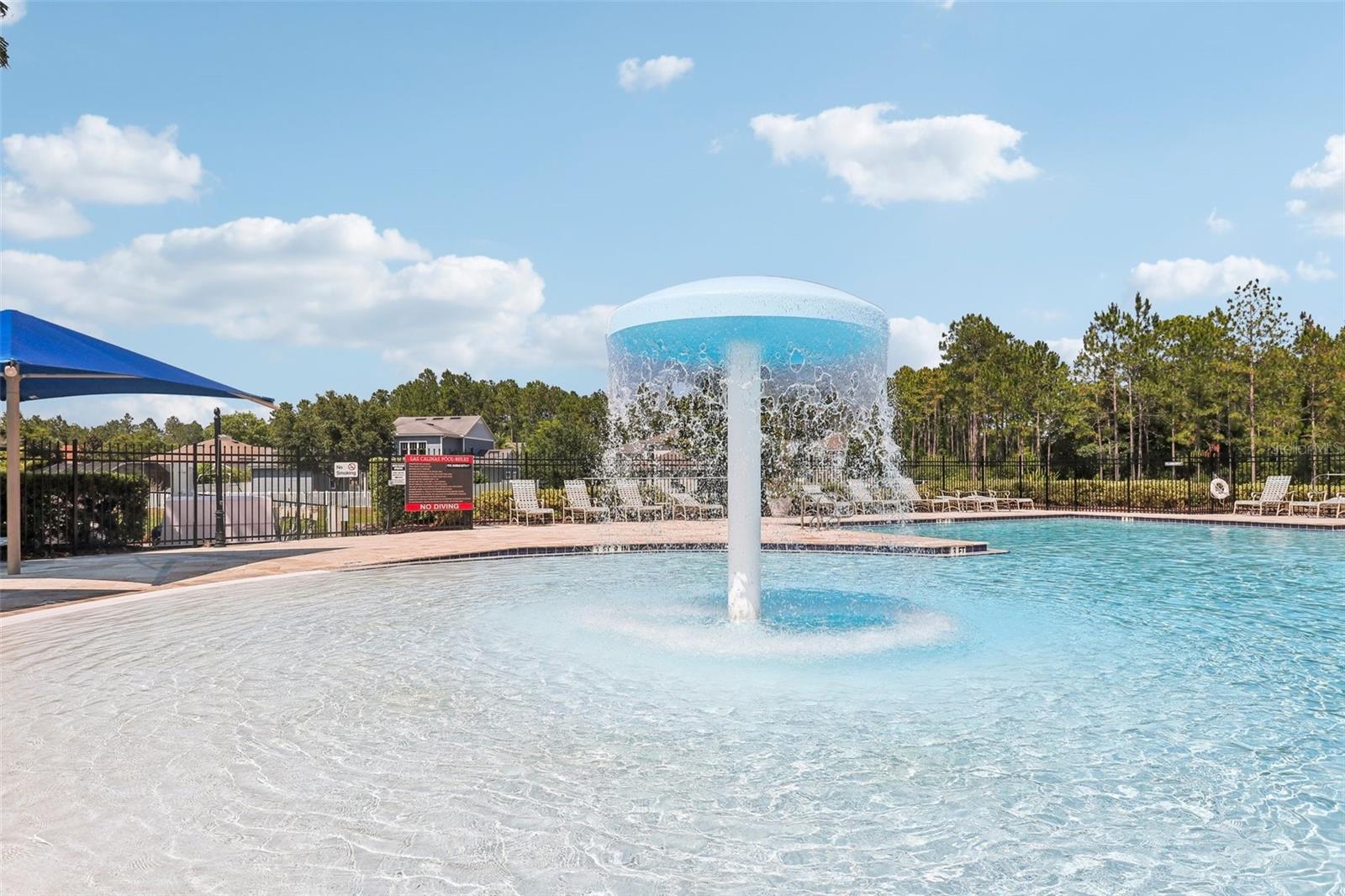 187 APPALOOSA AVE, ST AUGUSTINE, FL, 32095