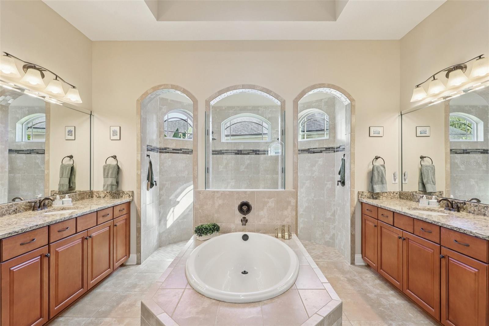 187 APPALOOSA AVE, ST AUGUSTINE, FL, 32095