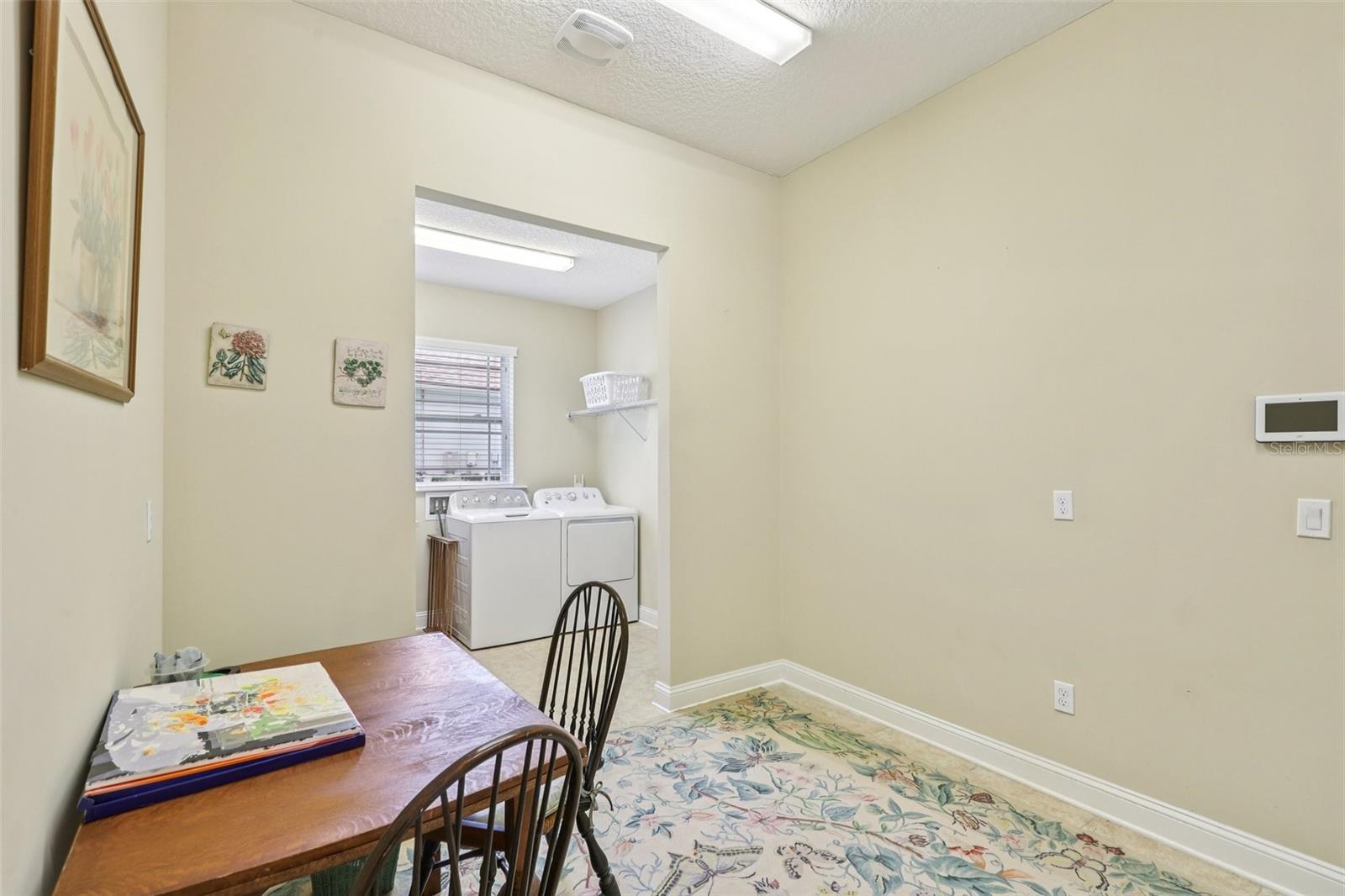 187 APPALOOSA AVE, ST AUGUSTINE, FL, 32095