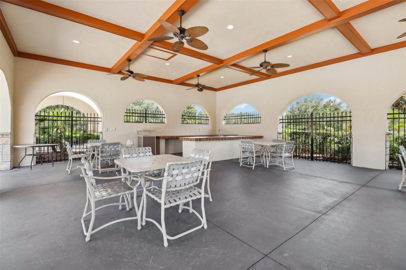 187 APPALOOSA AVE, ST AUGUSTINE, FL, 32095