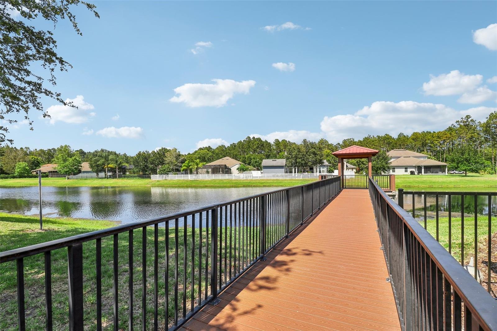 187 APPALOOSA AVE, ST AUGUSTINE, FL, 32095