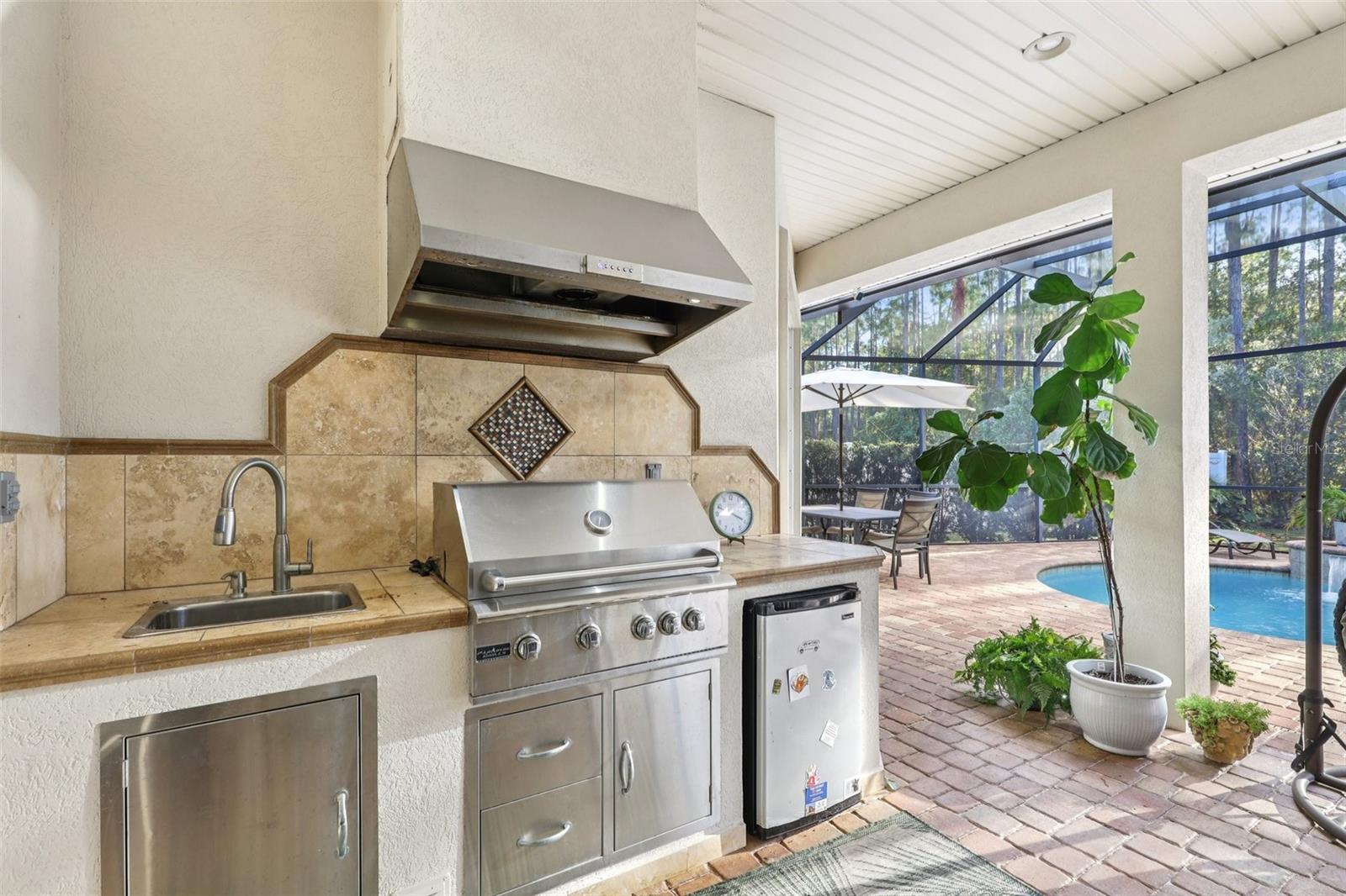 187 APPALOOSA AVE, ST AUGUSTINE, FL, 32095