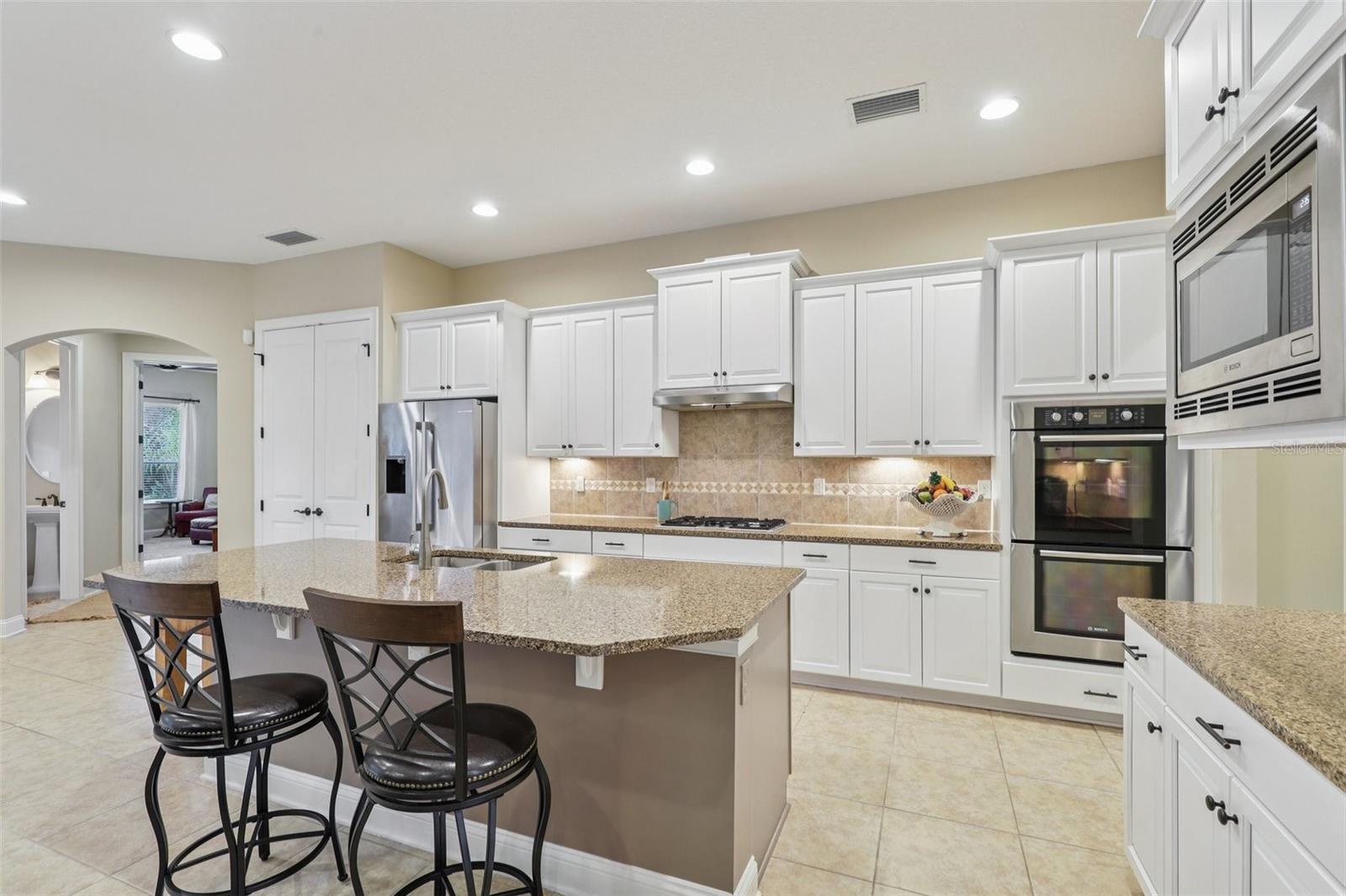 187 APPALOOSA AVE, ST AUGUSTINE, FL, 32095