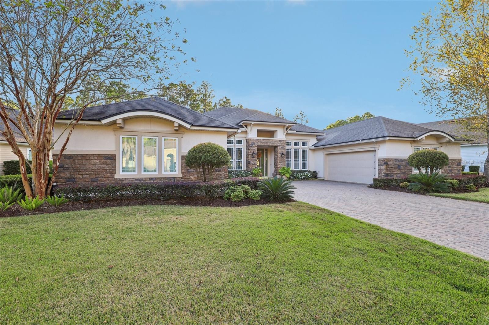 187 APPALOOSA AVE, ST AUGUSTINE, FL, 32095