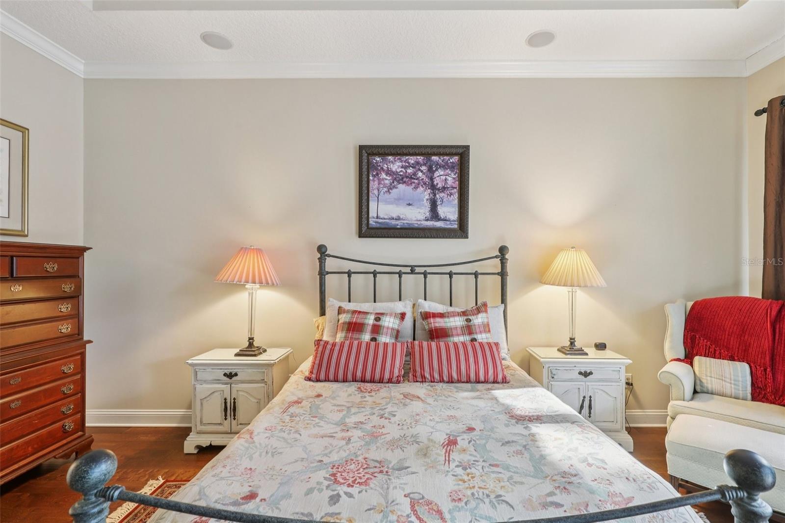 187 APPALOOSA AVE, ST AUGUSTINE, FL, 32095