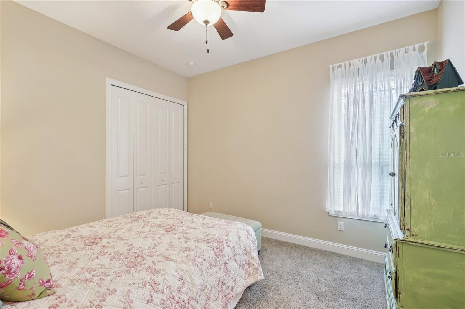 187 APPALOOSA AVE, ST AUGUSTINE, FL, 32095