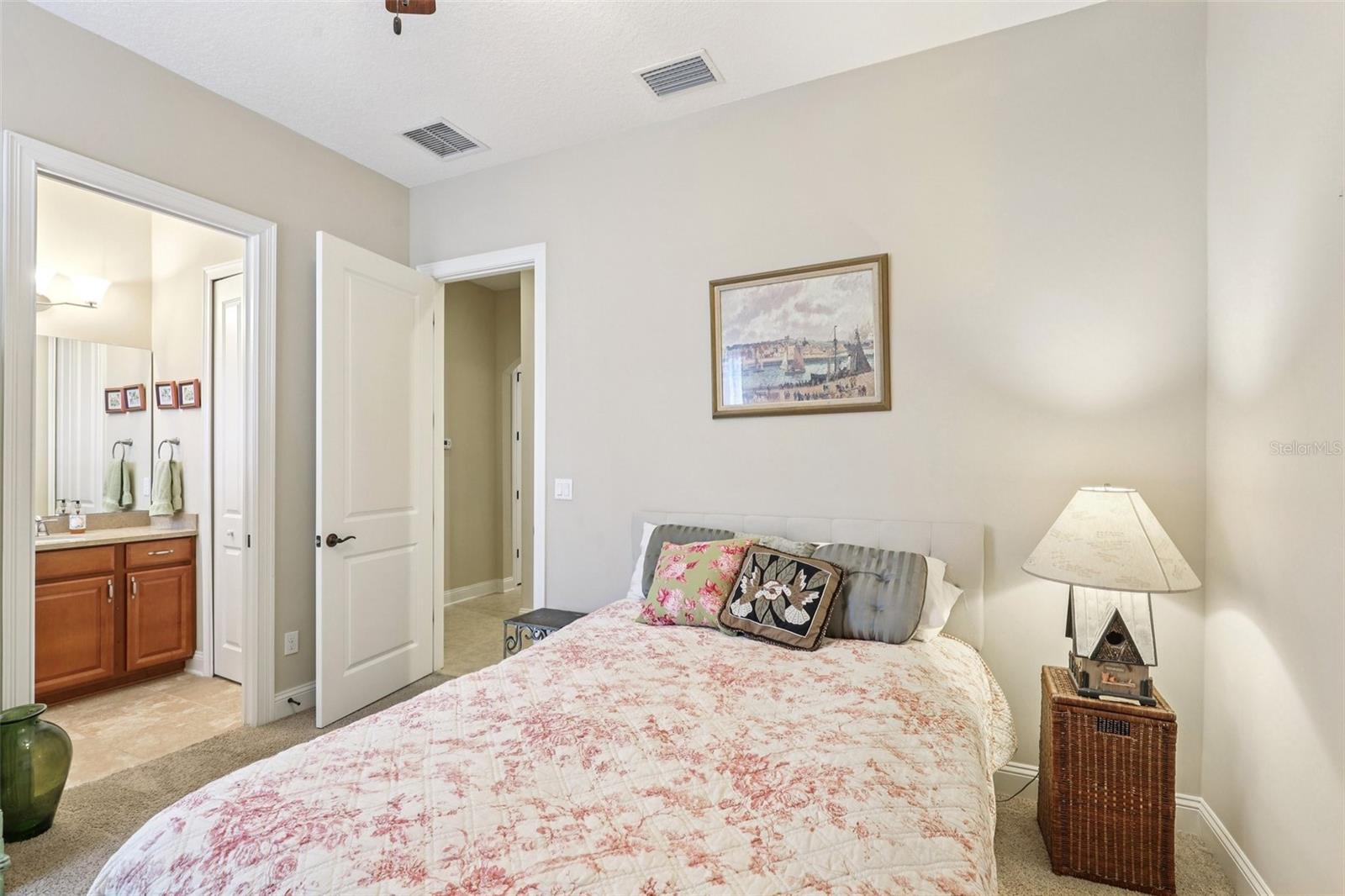 187 APPALOOSA AVE, ST AUGUSTINE, FL, 32095