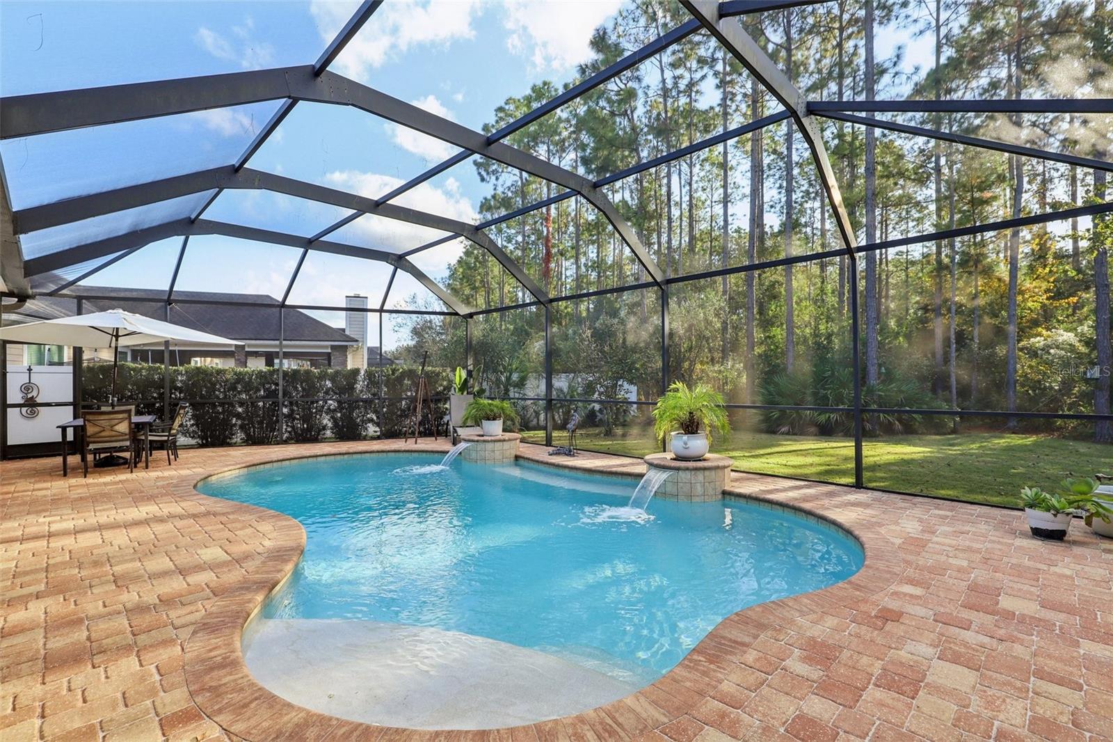 187 APPALOOSA AVE, ST AUGUSTINE, FL, 32095