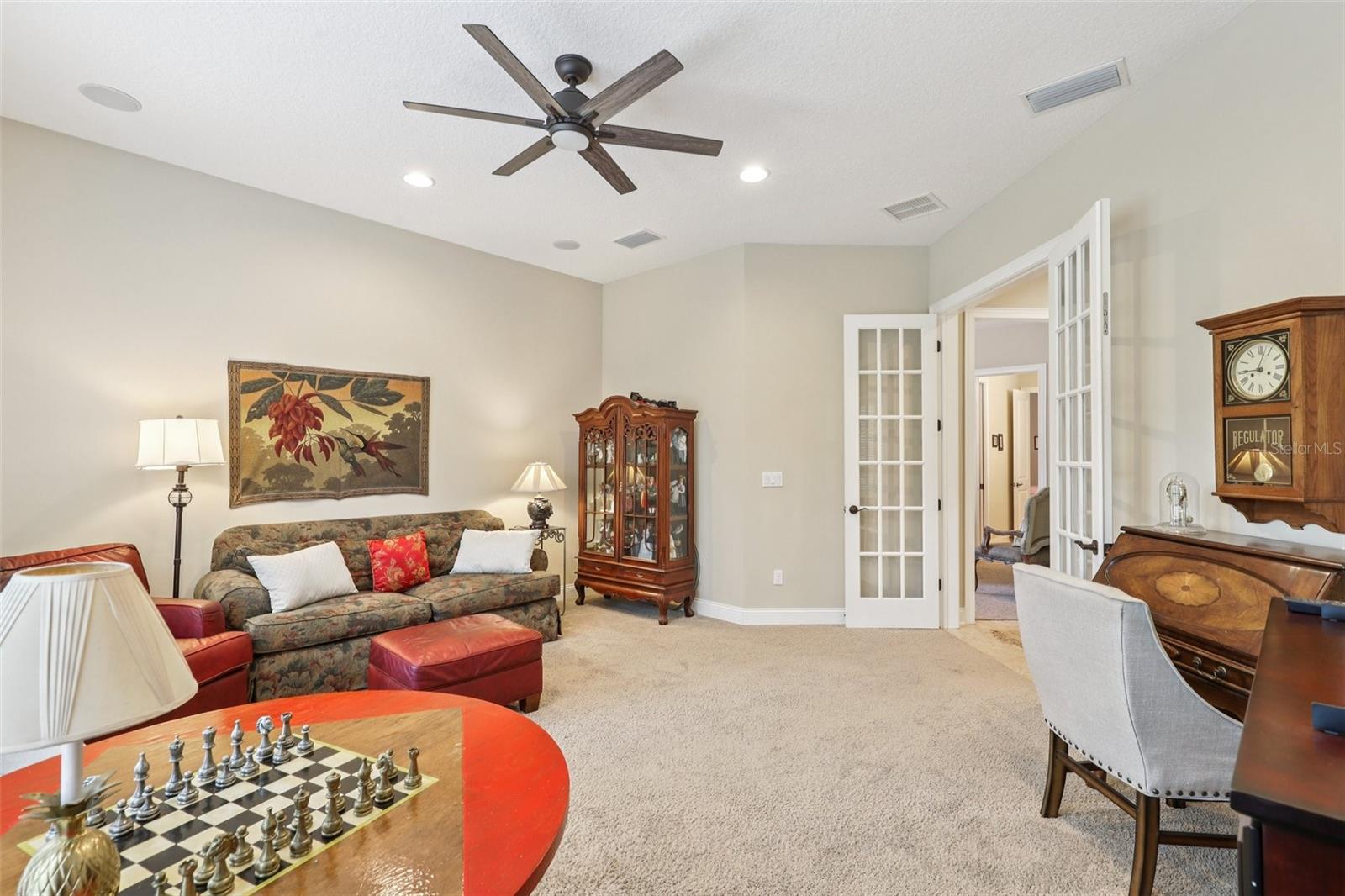 187 APPALOOSA AVE, ST AUGUSTINE, FL, 32095