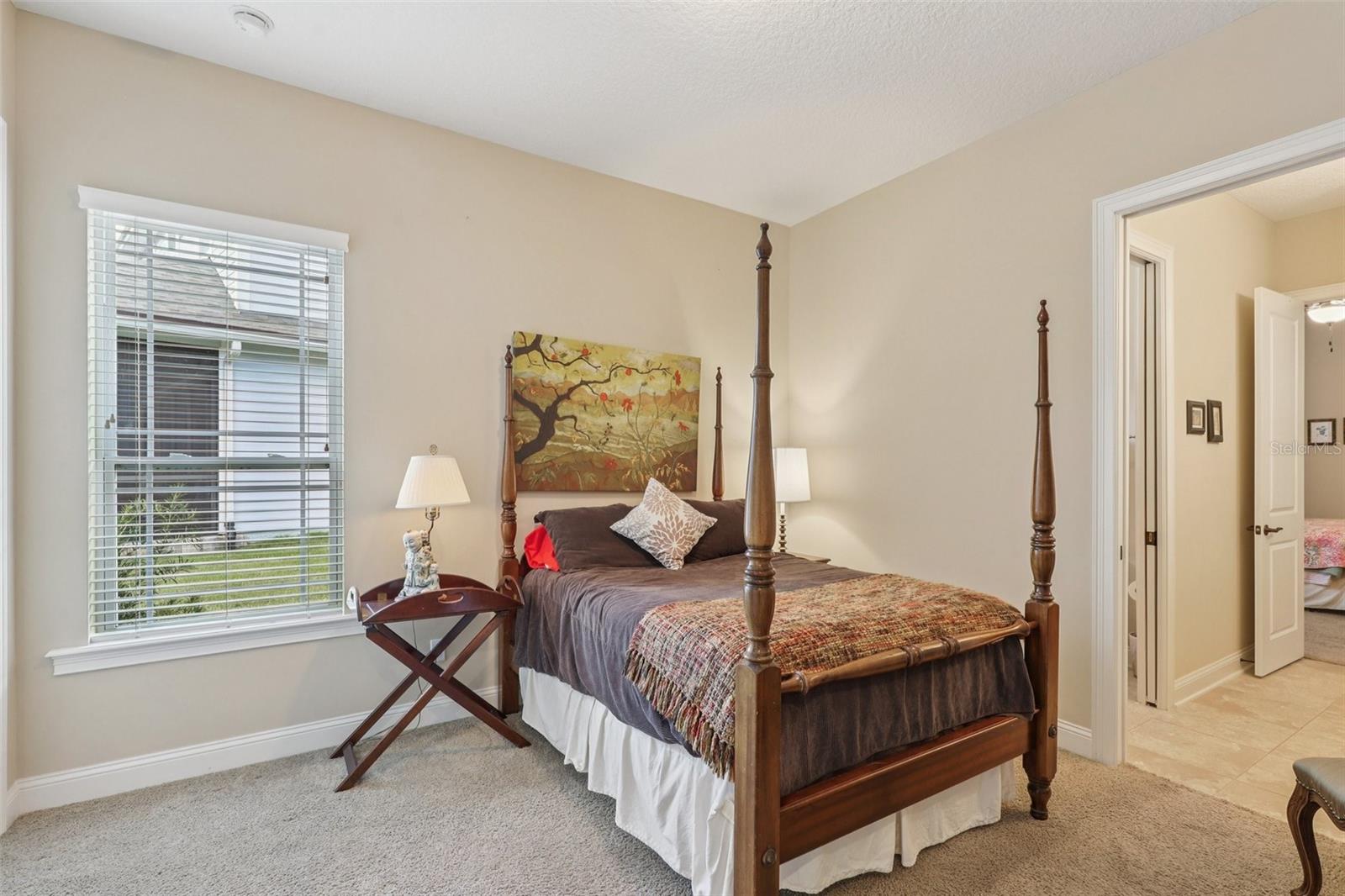 187 APPALOOSA AVE, ST AUGUSTINE, FL, 32095