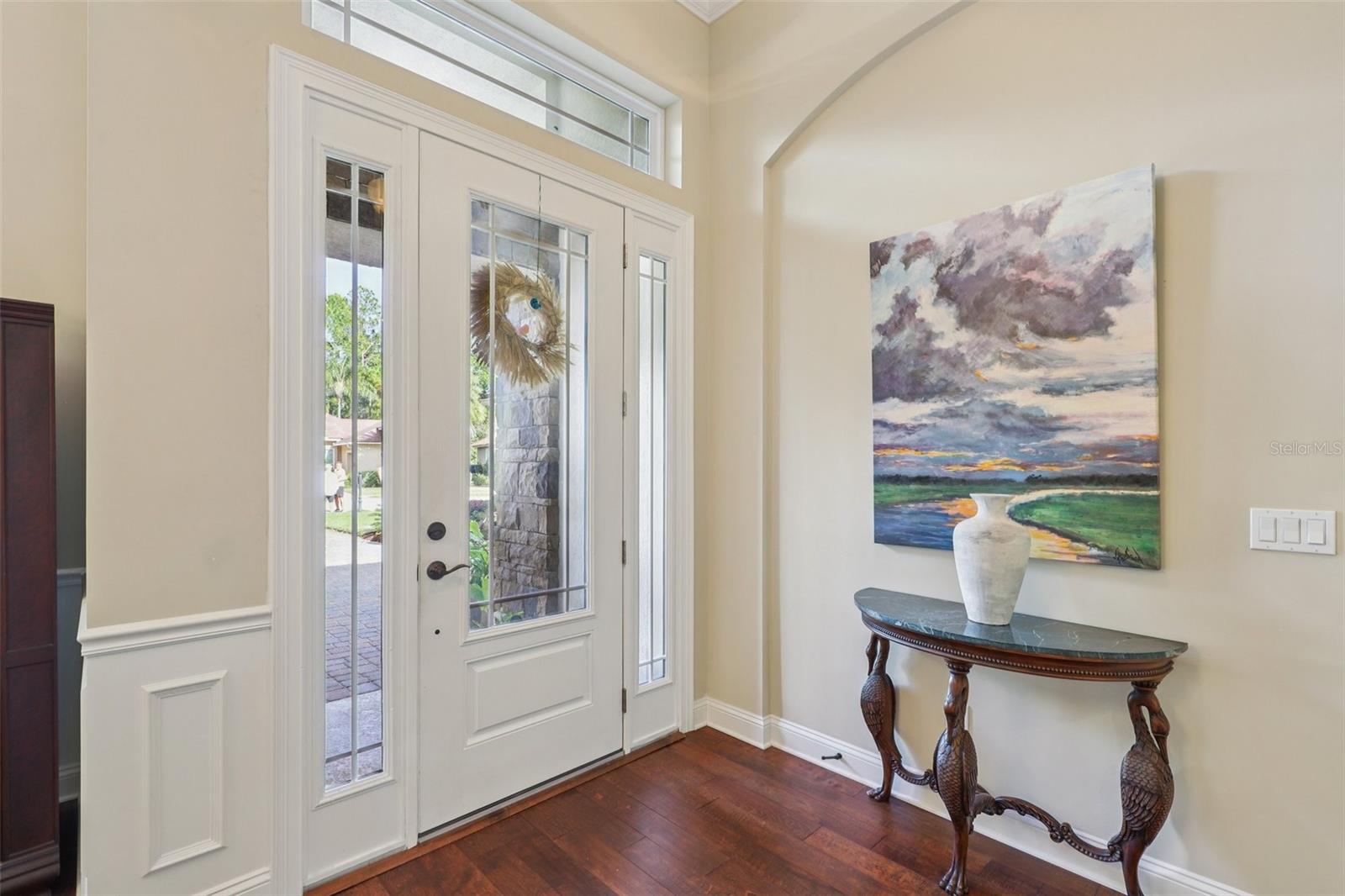 187 APPALOOSA AVE, ST AUGUSTINE, FL, 32095