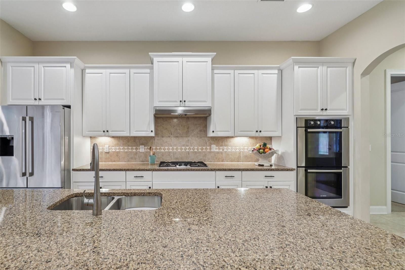 187 APPALOOSA AVE, ST AUGUSTINE, FL, 32095