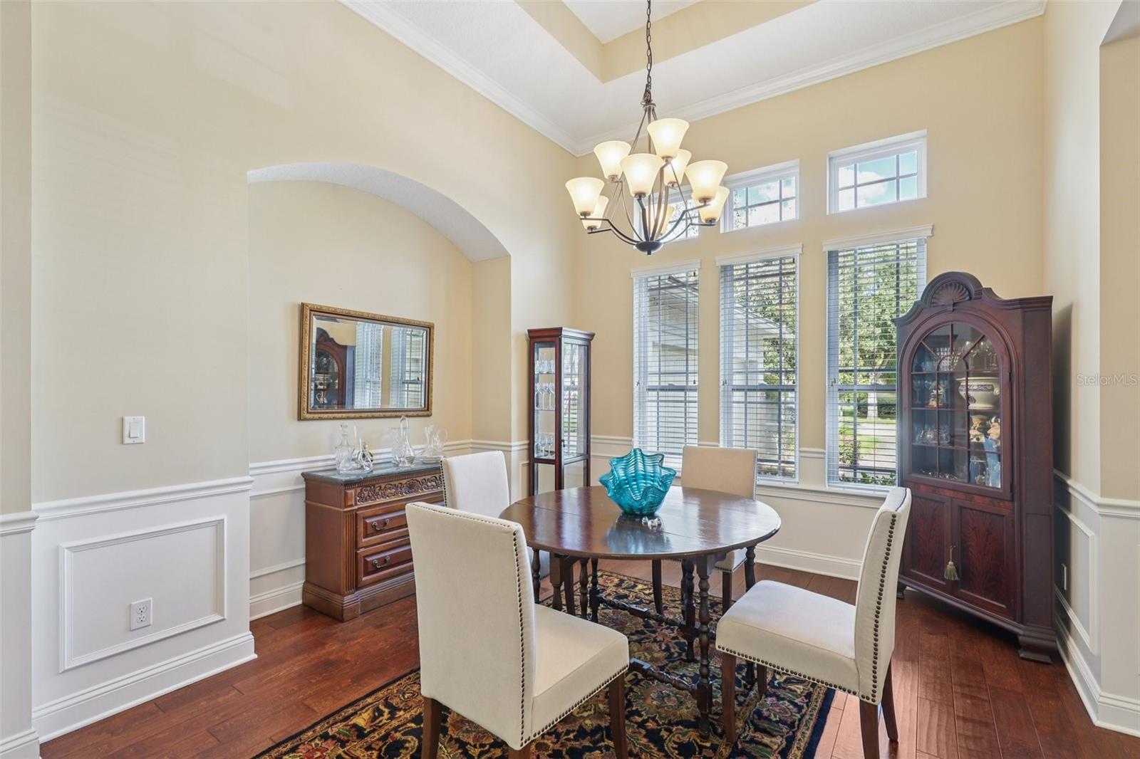 187 APPALOOSA AVE, ST AUGUSTINE, FL, 32095