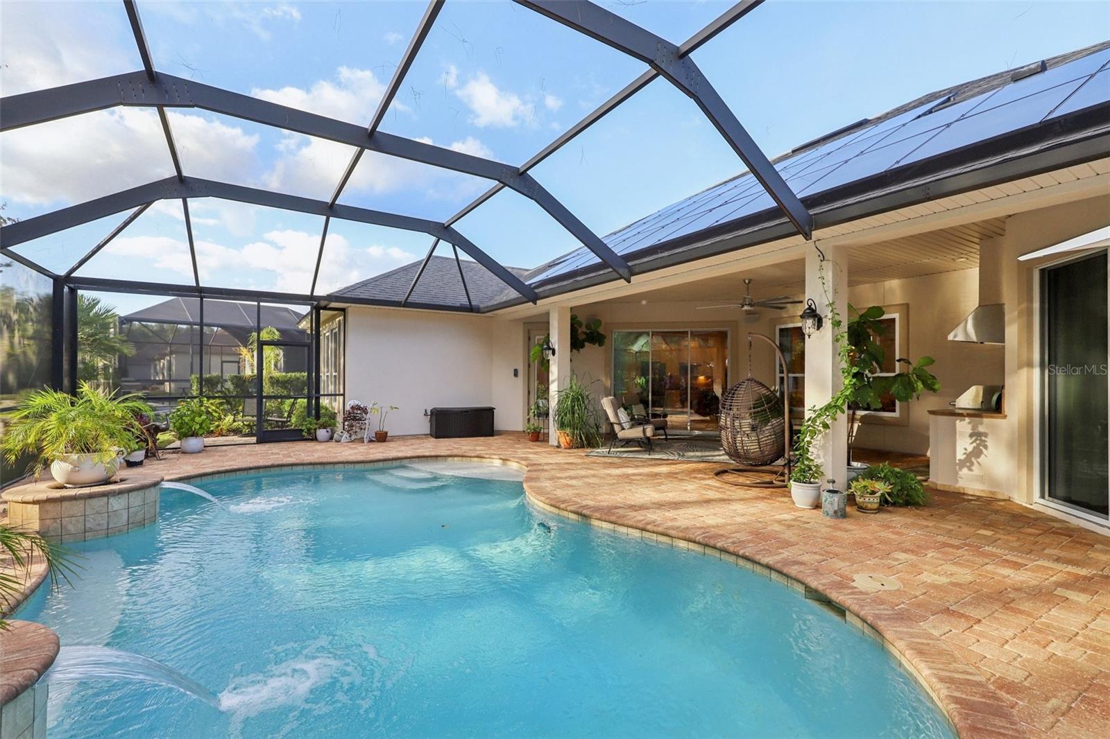 187 APPALOOSA AVE, ST AUGUSTINE, FL, 32095