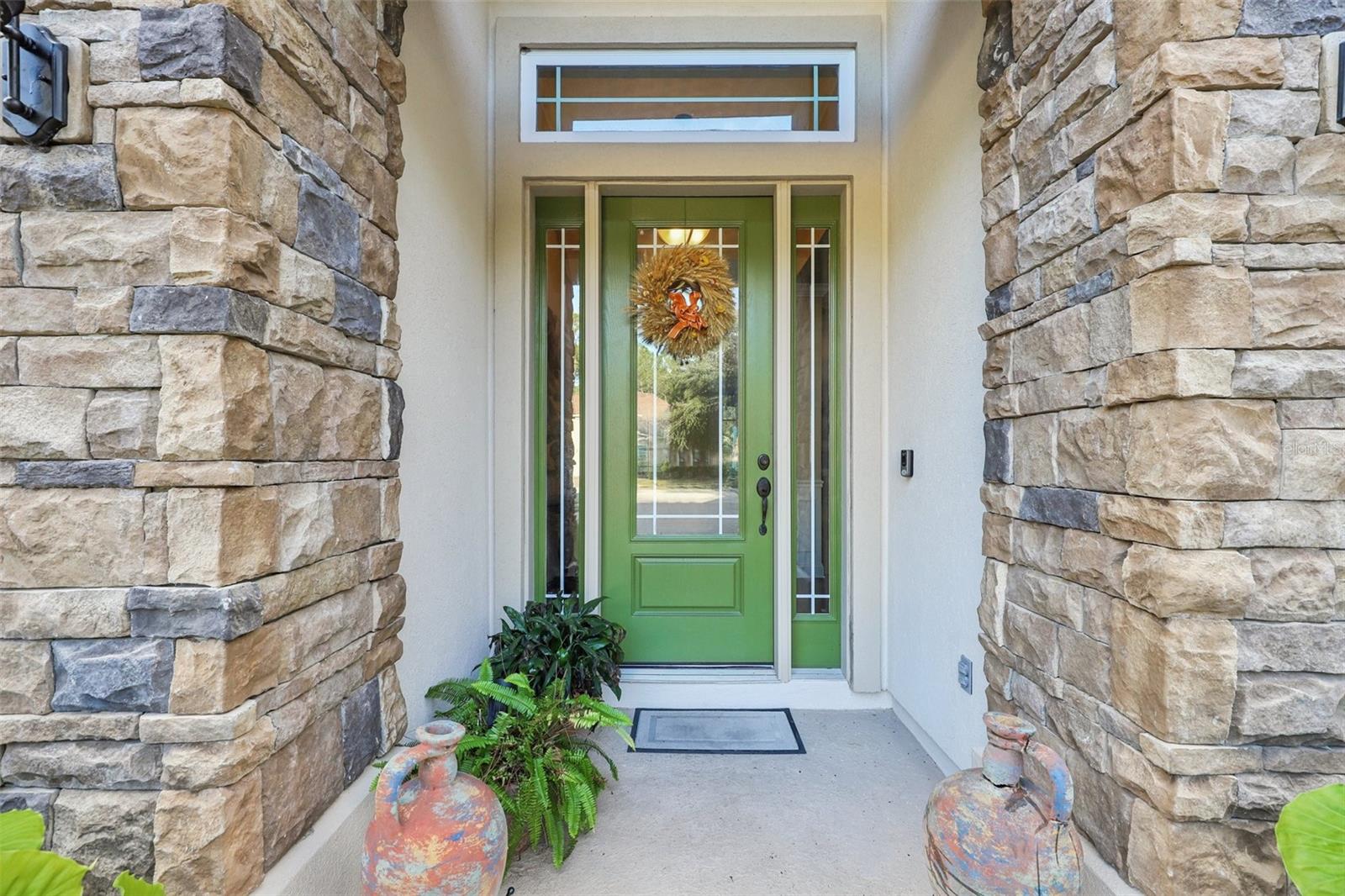 187 APPALOOSA AVE, ST AUGUSTINE, FL, 32095