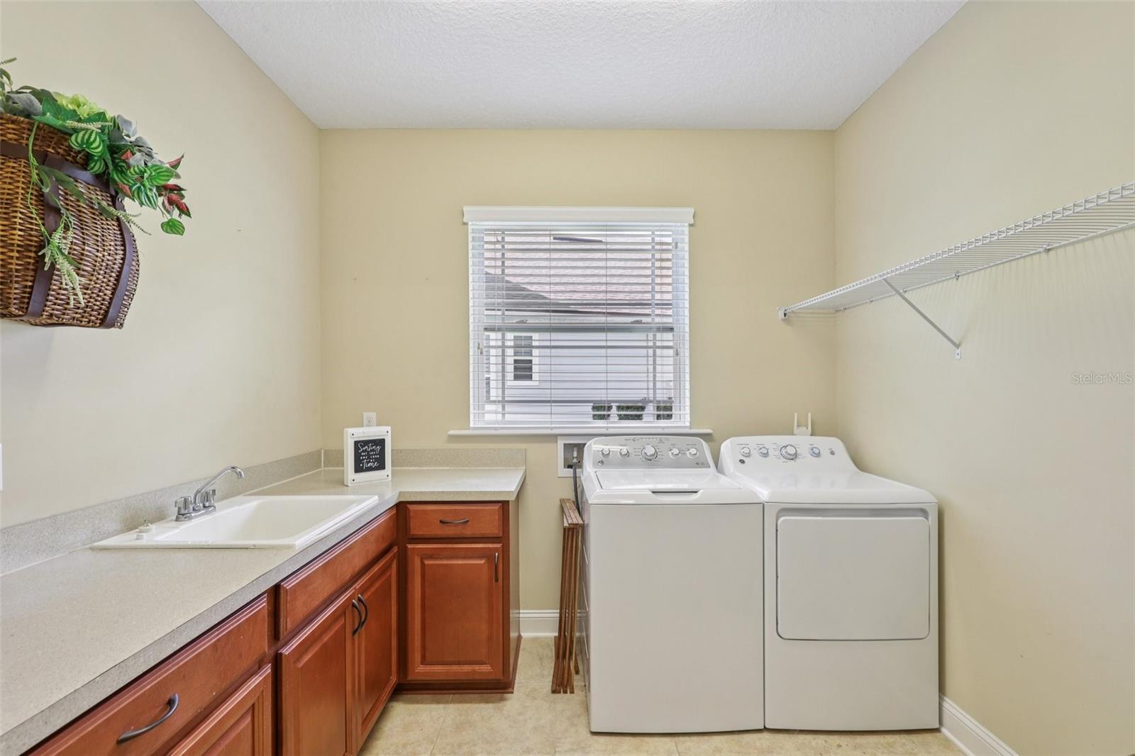 187 APPALOOSA AVE, ST AUGUSTINE, FL, 32095