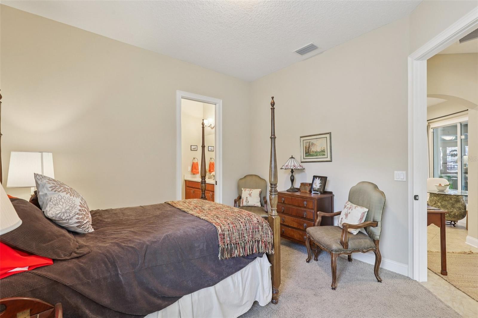 187 APPALOOSA AVE, ST AUGUSTINE, FL, 32095