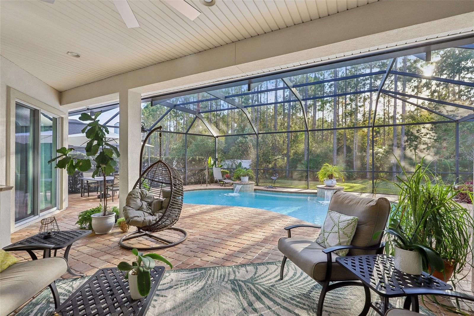 187 APPALOOSA AVE, ST AUGUSTINE, FL, 32095