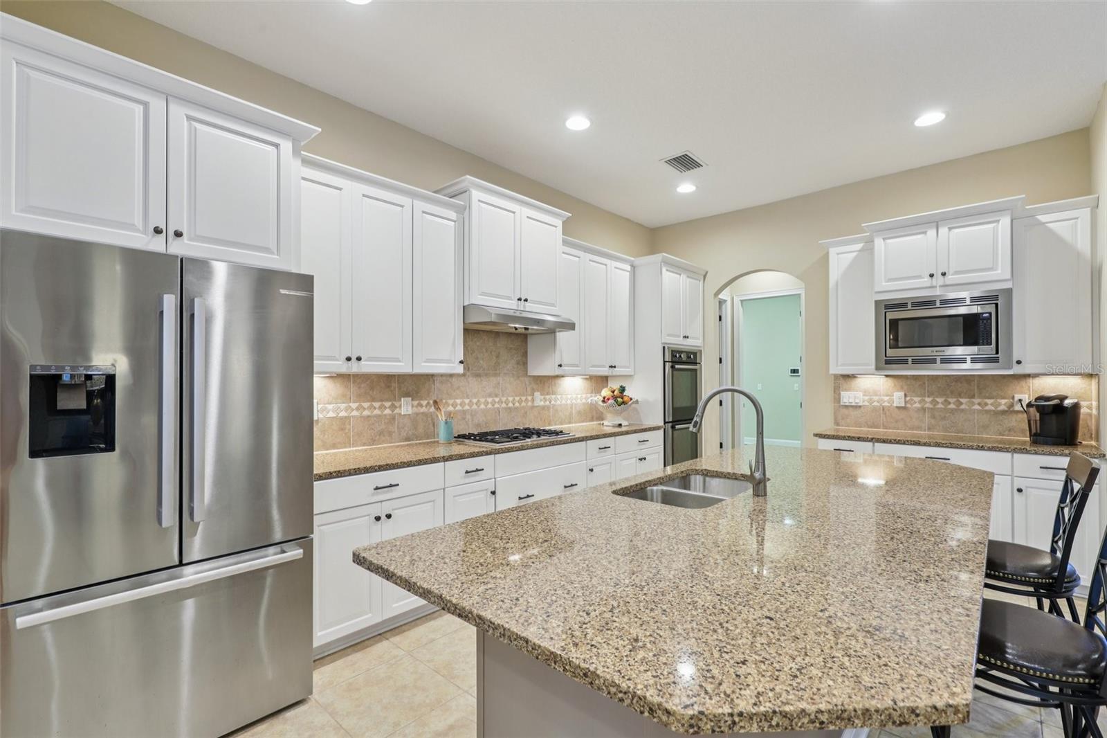 187 APPALOOSA AVE, ST AUGUSTINE, FL, 32095