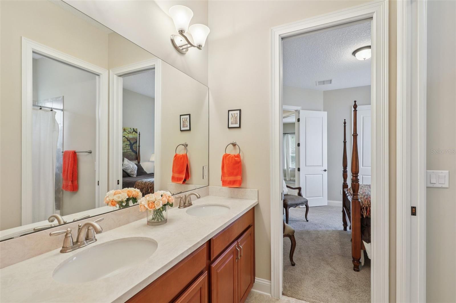 187 APPALOOSA AVE, ST AUGUSTINE, FL, 32095