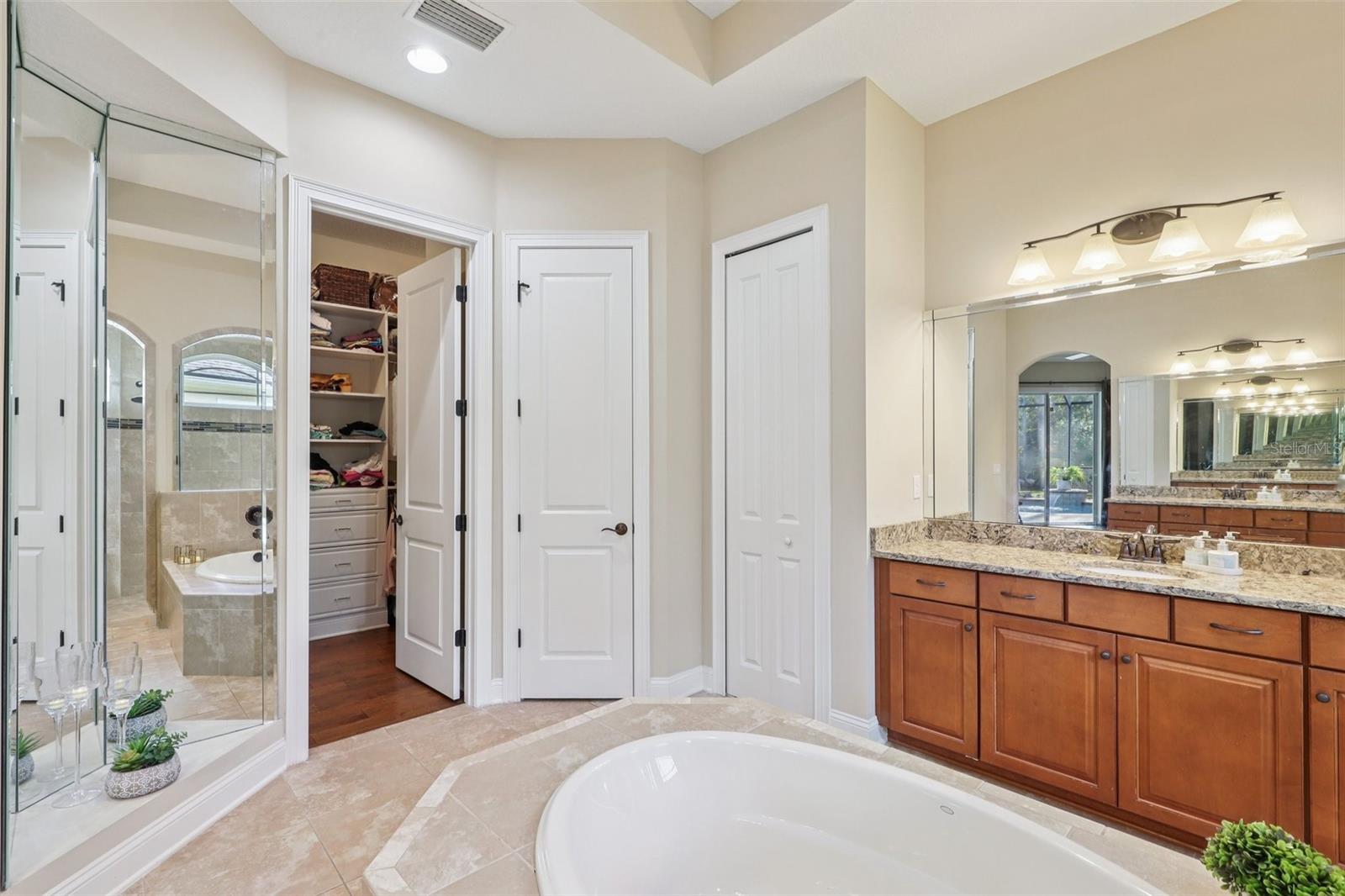 187 APPALOOSA AVE, ST AUGUSTINE, FL, 32095