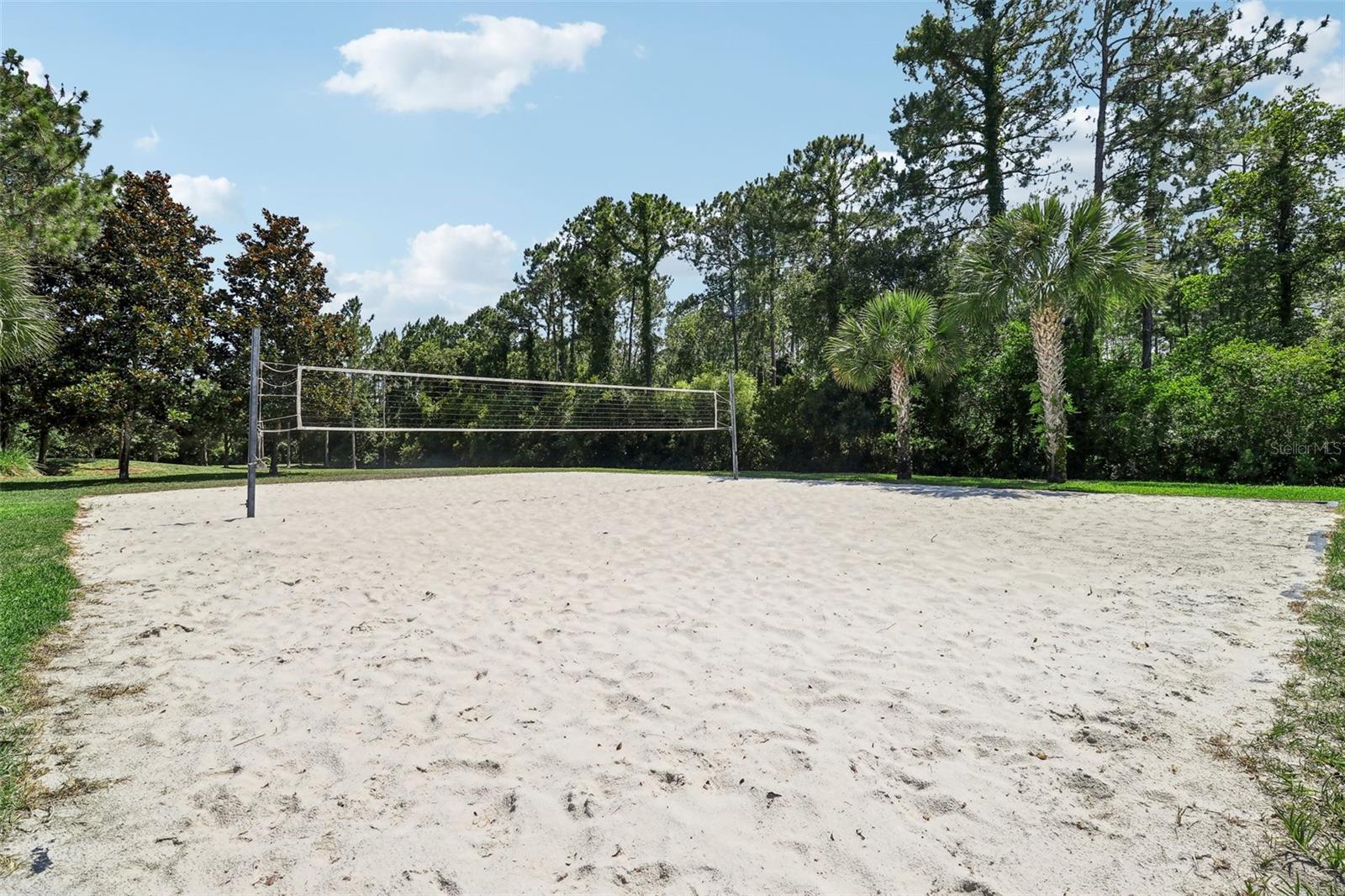 187 APPALOOSA AVE, ST AUGUSTINE, FL, 32095